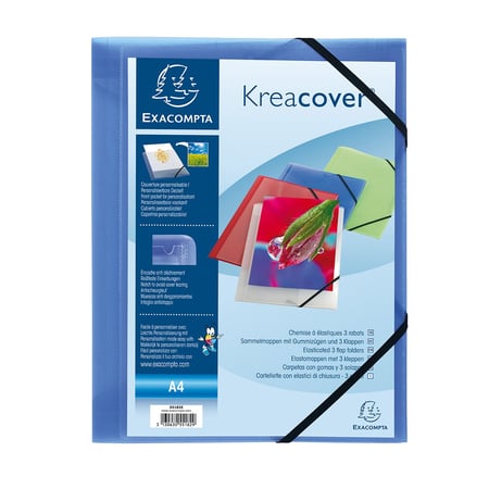 media/pim/chem-3-rab-elast-perso-pp-a4-kc-bleu-3130630551829_0.jpg