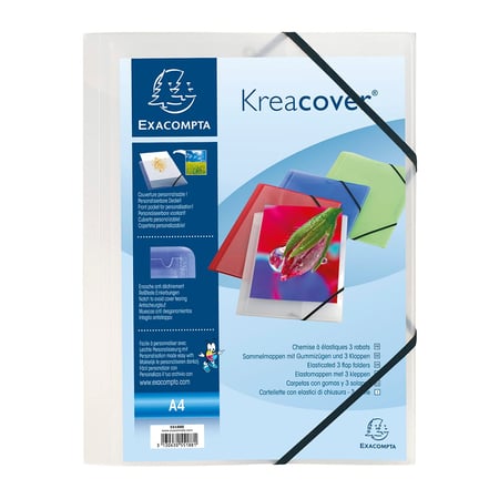 media/pim/chem-3-rab-elast-perso-pp-a4-kc-trans-bl-3130630551881_0.jpg