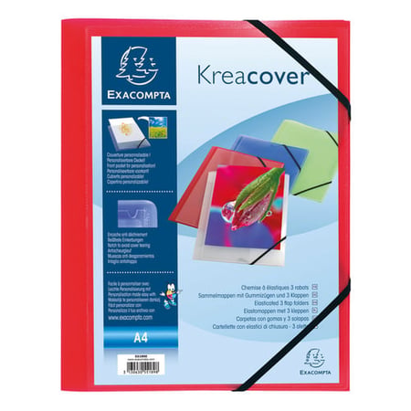 media/pim/chem-3-rab-elast-pp-a4-kc-rouge-3130630551850_0.jpg