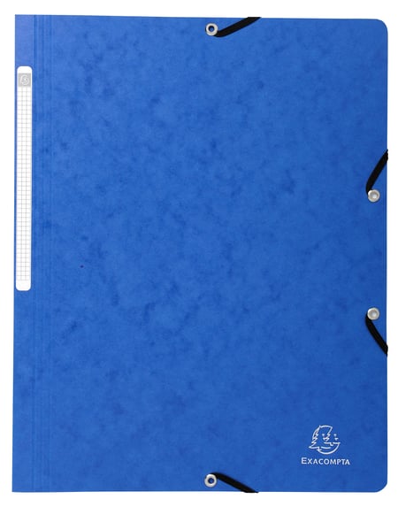 media/pim/chem-a4-sans-rabat-elast-bleu-3130630554127_0.jpg
