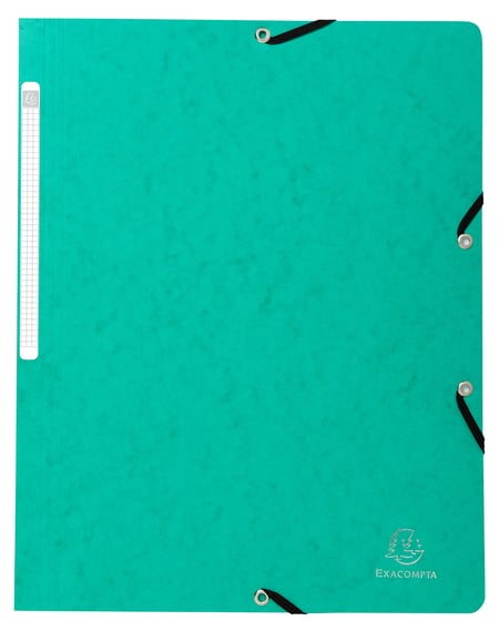 media/pim/chem-a4-sans-rabat-elast-vert-3130630554134_0.jpg