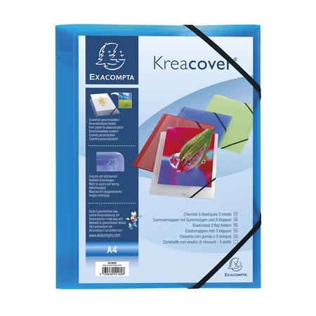 media/pim/chem-perso-3-rabat-elast-pp-a4-chem-perso-3-rabat-elast-pp-a4-krea-3130630551898_2.jpg