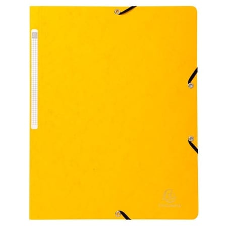 media/pim/chem-s-rab-elas-etiq-jaune-3130630554196_0.jpg