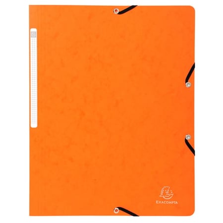 media/pim/chem-s-rab-elas-etiq-orange-3130630554141_0.jpg