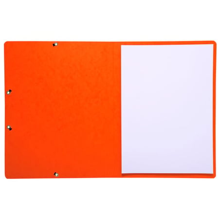 media/pim/chem-s-rab-elas-etiq-orange-3130630554141_2.jpg