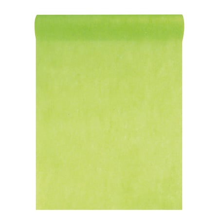 media/pim/chemin-table-intisse-10m-vert-3016600026880_1.jpg