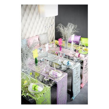 media/pim/chemin-table-intisse-10m-vert-3016600026880_2.jpg