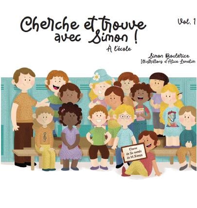 media/pim/cherche-et-trouve-avec-simon-9782930746371_0.jpg