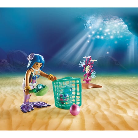 media/pim/chercheurs-de-perles-et-raies-4008789700995_9.jpg
