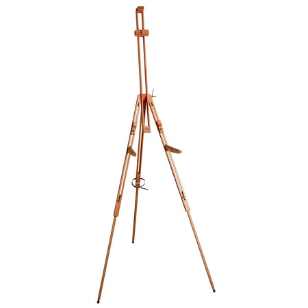 media/pim/chev-campagn-a-bras-supportant-ferme-83x14x10cm-8017924000360_0.jpg