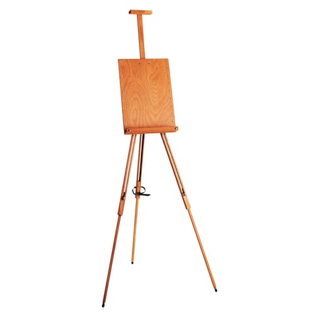 media/pim/chev-campagne-huile-aquarelle-8017924000681_0.jpg