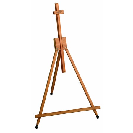 media/pim/chev-de-table-pliant-a-trepied-8017924000216_0.jpg