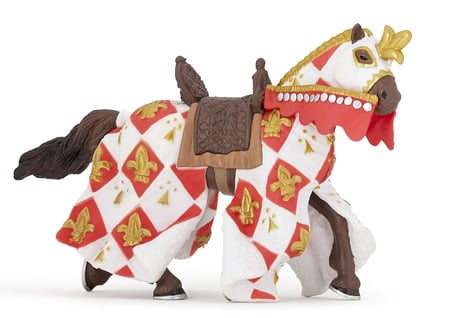 media/pim/cheval-blanc-fleur-lys-3465000397890_0.jpg