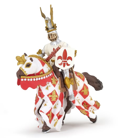 media/pim/cheval-blanc-fleur-lys-3465000397890_5.jpg