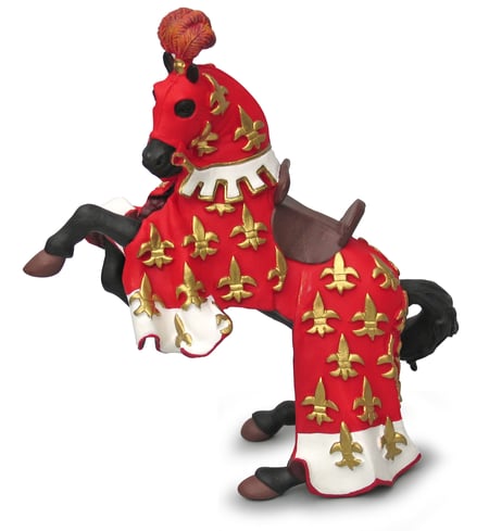 media/pim/cheval-cheval-3465000392574_0.jpg