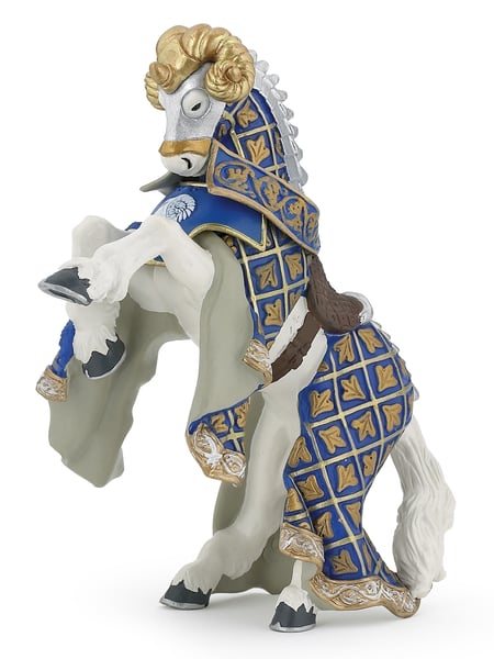 media/pim/cheval-du-maitre-des-belier-bl-cheval-du-maitre-des-belier-bl-3465000399146_0.jpg