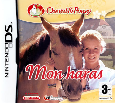 media/pim/cheval-et-poney-mon-haras-ds-4017244018391_0.jpg