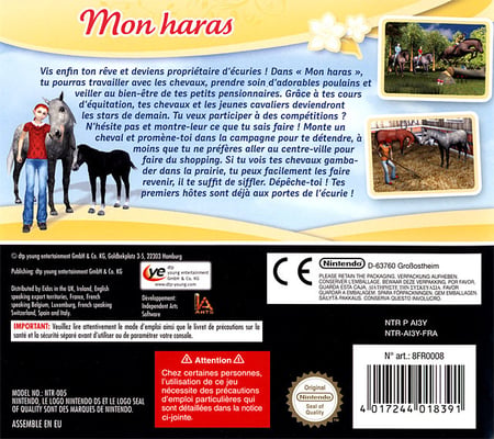 media/pim/cheval-et-poney-mon-haras-ds-4017244018391_1.jpg