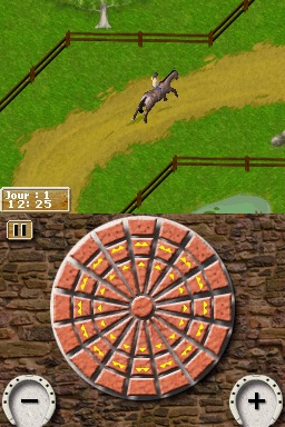 media/pim/cheval-et-poney-mon-haras-ds-4017244018391_11.jpg