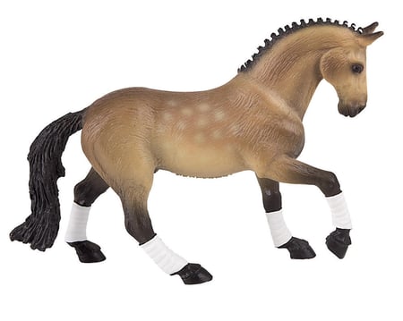 media/pim/cheval-large-cheval-large-4007176626580_5.jpg