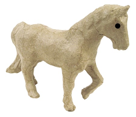 media/pim/cheval-petit-cheval-petit-3760018501087_0.jpg