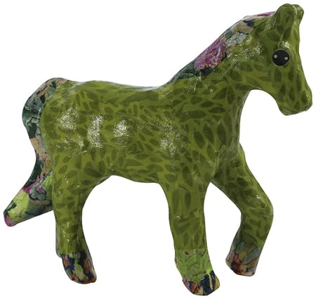 media/pim/cheval-petit-cheval-petit-3760018501087_5.jpg