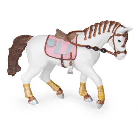 media/pim/cheval-tresse-cheval-tresse-3465000515256_0.jpg