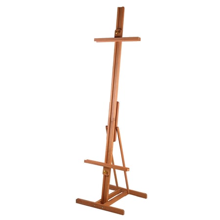 media/pim/chevalet-a-lyre-transformable-8017924000711_0.jpg