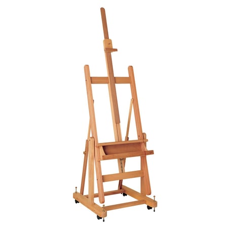 media/pim/chevalet-atelier-transformable-en-table-8017924000094_0.jpg