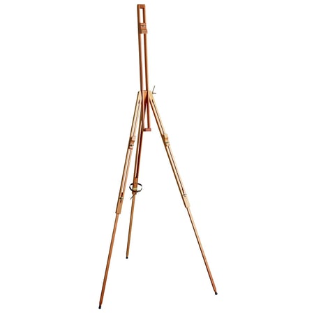 media/pim/chevalet-de-campagne-universel-ferme-83x14x10cm-8017924000391_0.jpg