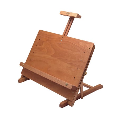 media/pim/chevalet-de-table-pupitre-8017924000728_0.jpg