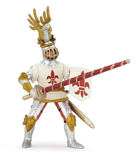 media/pim/chevalier-blanc-fleur-lys-3465000397906_0.jpg