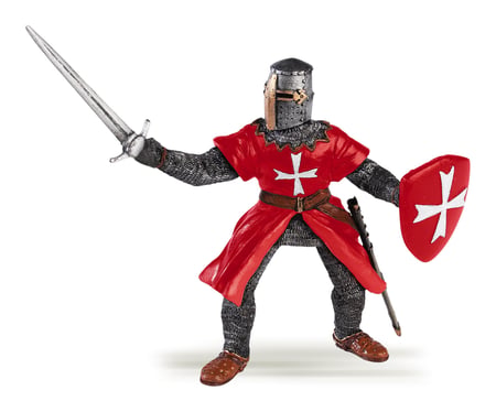 media/pim/chevalier-de-malte-chevalier-de-malte-3465000399269_0.jpg
