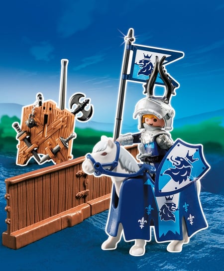 media/pim/chevalier-lion-royal-piste-4008789053565_3.JPG