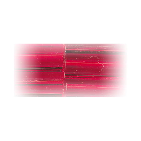 media/pim/chevilles-en-verre-20mm-chevilles-en-verre-20mm-4006166705427_21.jpg