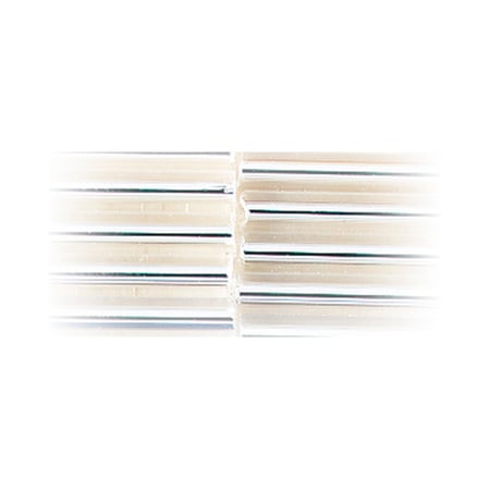 media/pim/chevilles-en-verre-20mm-chevilles-en-verre-20mm-4006166705434_21.jpg