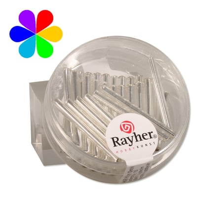 media/pim/chevilles-en-verre-25-mm-chevilles-en-verre-25-mm-4006166705458_0.JPG