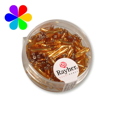 media/pim/chevilles-en-verre-twistet-chevilles-en-verre-twistet-12mm-4006166705373_0.JPG