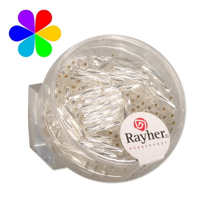 media/pim/chevilles-en-verre-twistet-chevilles-en-verre-twistet-12mm-4006166705380_0.JPG