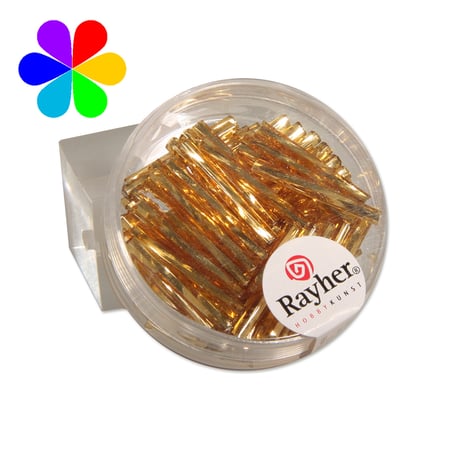 media/pim/chevilles-en-verre-twistet-chevilles-en-verre-twistet-20mm-4006166705465_0.JPG