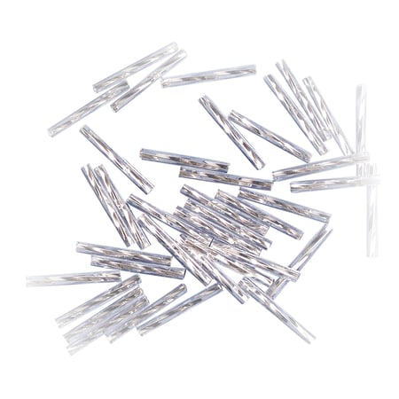 media/pim/chevilles-en-verre-twistet-chevilles-en-verre-twistet-20mm-4006166705472_21.jpg