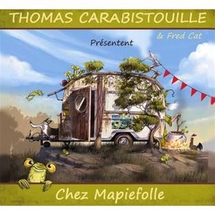 media/pim/chez-mapiefolle-3521383421840_0.jpg