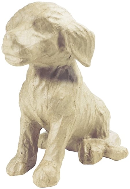 media/pim/chien-papier-mache-7x27x17cm-chien-papier-mache-7x27x17cm-3760018511116_6.jpg