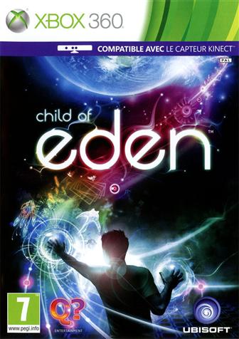 media/pim/child-of-eden-kinect-3307219930959_0.jpg