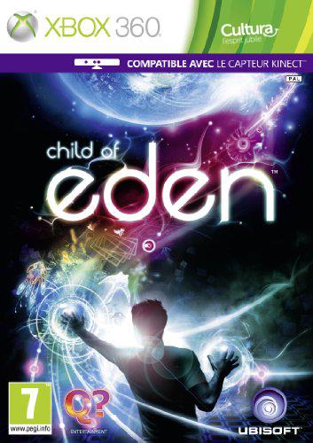 media/pim/child-of-eden-kinect-3307219930959_1.jpg