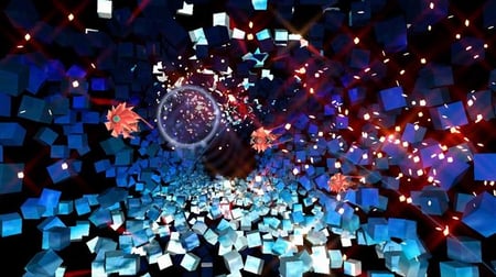 media/pim/child-of-eden-kinect-3307219930959_2.jpg
