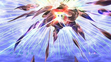 media/pim/child-of-eden-kinect-3307219930959_9.jpg