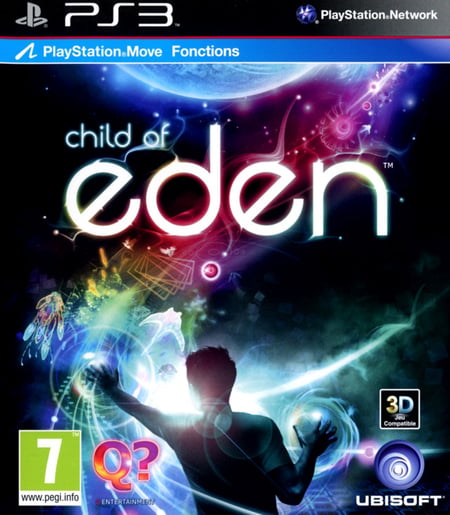 media/pim/child-of-eden-move-3307219930850_0.jpg