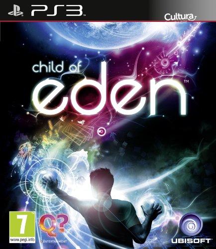 media/pim/child-of-eden-move-3307219930850_1.jpg