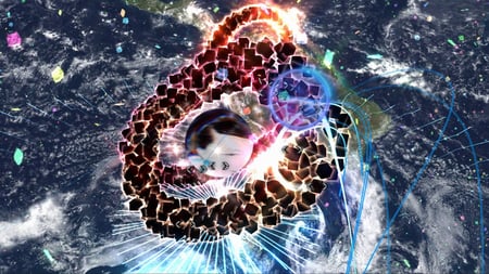 media/pim/child-of-eden-move-3307219930850_11.jpg